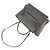 Belt Bag Céline Mini Gürteltasche aus Kalbsleder - Ansicht 4