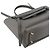 Belt Bag Céline Mini Gürteltasche aus Kalbsleder - Ansicht 5