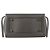 Belt Bag Céline Mini Gürteltasche aus Kalbsleder - Ansicht 6
