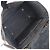 Belt Bag Céline Mini Gürteltasche aus Kalbsleder - Ansicht 7