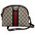 Gucci Ophidia GG Supreme Small Crossbody