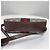Gucci Ophidia GG Supreme Small Crossbody - vista 10