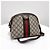 Gucci Ophidia GG Supreme Small Crossbody - vista 2