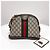 Gucci Ophidia GG Supreme Small Crossbody - vista 4