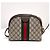 Gucci Ophidia GG Supreme Small Crossbody - vista 5