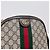 Gucci Ophidia GG Supreme Small Crossbody - vista 6