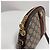 Gucci Ophidia GG Supreme Small Crossbody - vista 7