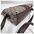 Gucci Ophidia GG Supreme Small Crossbody - vista 8