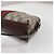 Gucci Ophidia GG Supreme Small Crossbody - vista 9