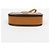 Gucci Borsa a tracolla GG Supreme con stampa Mickey Mouse - vista 7