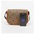 Gucci Borsa a tracolla GG Supreme con stampa Mickey Mouse - vista 9