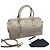 Prada Borsa Boston Saffiano Lux