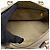 Prada Borsa Boston Saffiano Lux - vista 11