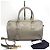 Prada Borsa Boston Saffiano Lux - vista 2