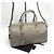 Prada Borsa Boston Saffiano Lux - vista 3