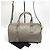 Prada Borsa Boston Saffiano Lux - vista 4