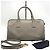 Prada Borsa Boston Saffiano Lux - vista 5