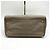 Prada Borsa Boston Saffiano Lux - vista 7