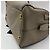 Prada Borsa Boston Saffiano Lux - vista 8