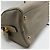 Prada Borsa Boston Saffiano Lux - vista 9