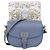 Dior Medium Schulter- und Crossbody-Tasche