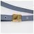 Dior Medium Schulter- und Crossbody-Tasche - Ansicht 15