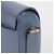 Dior Medium Schulter- und Crossbody-Tasche - Ansicht 17