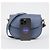 Dior Medium Schulter- und Crossbody-Tasche - Ansicht 18