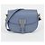 Dior Medium Schulter- und Crossbody-Tasche - Ansicht 2