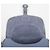Dior Medium Schulter- und Crossbody-Tasche - Ansicht 20