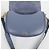 Dior Medium Schulter- und Crossbody-Tasche - Ansicht 21