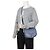 Dior Medium Schulter- und Crossbody-Tasche - Ansicht 22