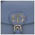Dior Medium Schulter- und Crossbody-Tasche - Ansicht 3