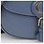 Dior Medium Schulter- und Crossbody-Tasche - Ansicht 4