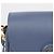 Dior Medium Schulter- und Crossbody-Tasche - Ansicht 5
