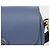 Dior Medium Schulter- und Crossbody-Tasche - Ansicht 6