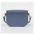 Dior Medium Schulter- und Crossbody-Tasche - Ansicht 7
