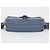Dior Medium Schulter- und Crossbody-Tasche - Ansicht 9
