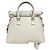 Maison Martin Margiela Borsa Tote Borsa a Tracolla Medium