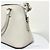 Maison Martin Margiela Borsa Tote Borsa a Tracolla Medium - vista 10