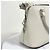 Maison Martin Margiela Borsa Tote Borsa a Tracolla Medium - vista 11
