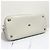 Maison Martin Margiela Borsa Tote Borsa a Tracolla Medium - vista 14