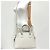Maison Martin Margiela Borsa Tote Borsa a Tracolla Medium - vista 3