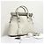 Maison Martin Margiela Borsa Tote Borsa a Tracolla Medium - vista 4