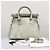 Maison Martin Margiela Borsa Tote Borsa a Tracolla Medium - vista 5