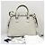 Maison Martin Margiela Borsa Tote Borsa a Tracolla Medium - vista 6
