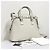 Maison Martin Margiela Borsa Tote Borsa a Tracolla Medium - vista 7