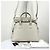 Maison Martin Margiela Borsa Tote Borsa a Tracolla Medium - vista 8
