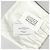 Maison Martin Margiela Borsa Tote Borsa a Tracolla Medium - vista 9
