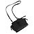 Autre Marque Crocodile Toy Cabas Mini - view 10